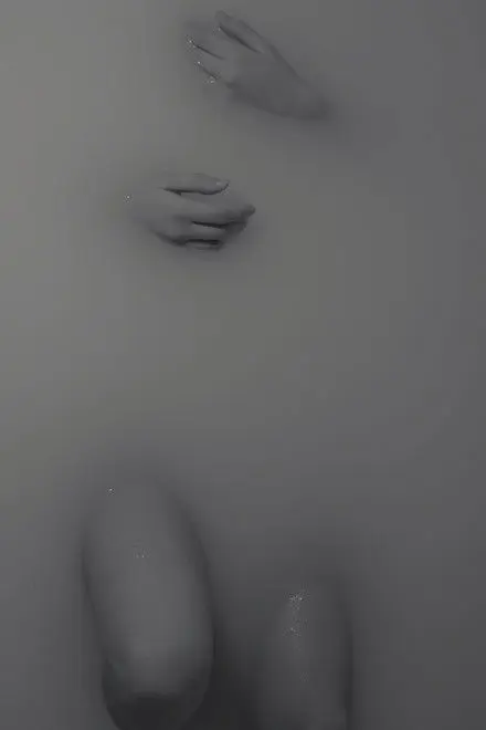 De Quel C T Est La Seine