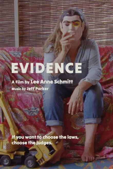 Evidence
