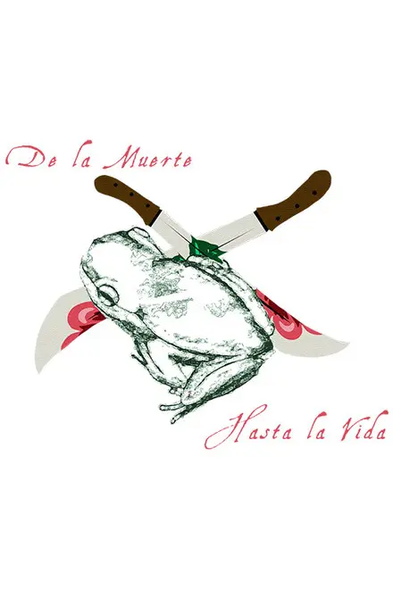 From Death To Life From Death To Life