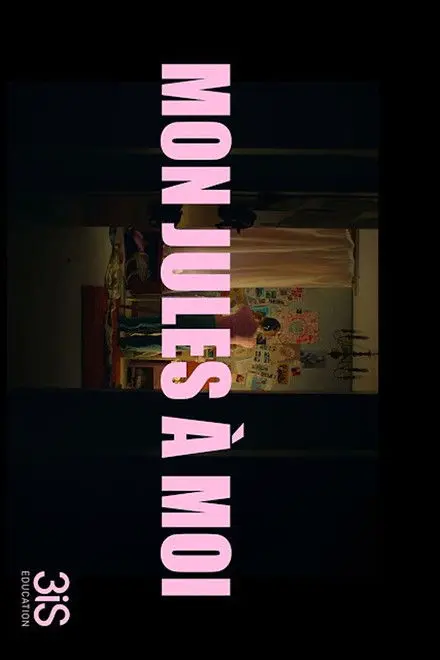 My Own Jules My Own Jules