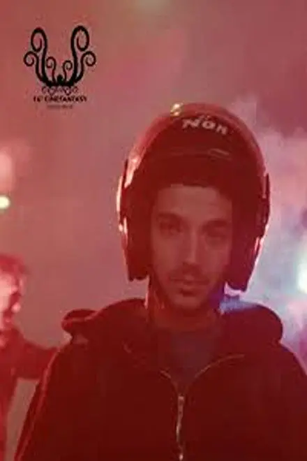 Nice Human Nice Human