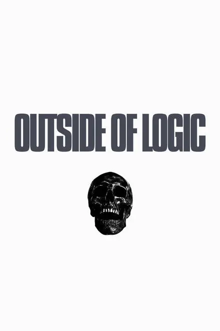 Outside Of Logic Outside Of Logic