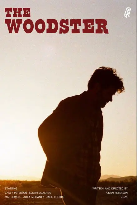 The Woodster The Woodster